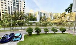 Blk 502 Woodlands Drive 14 (Woodlands), HDB 5 Rooms #478739171